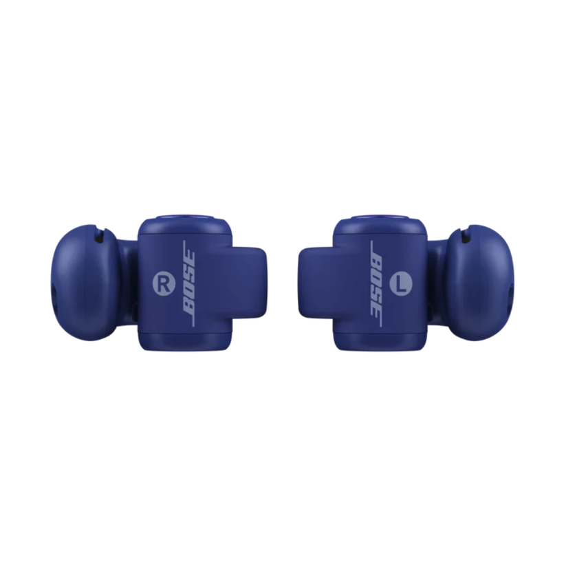 Auriculares_Bose_Ultra_Open_Earbuds_Violeta_Medianoche_Imagen_posicion_5_iShop_Colombia