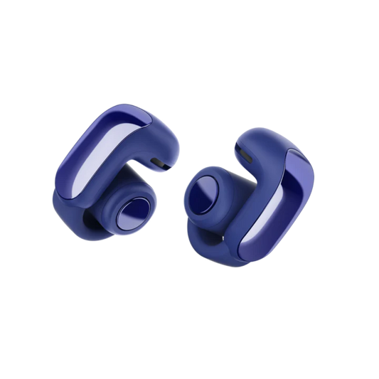 Auriculares_Bose_Ultra_Open_Earbuds_Violeta_Medianoche_Imagen_posicion_1_iShop_Colombia