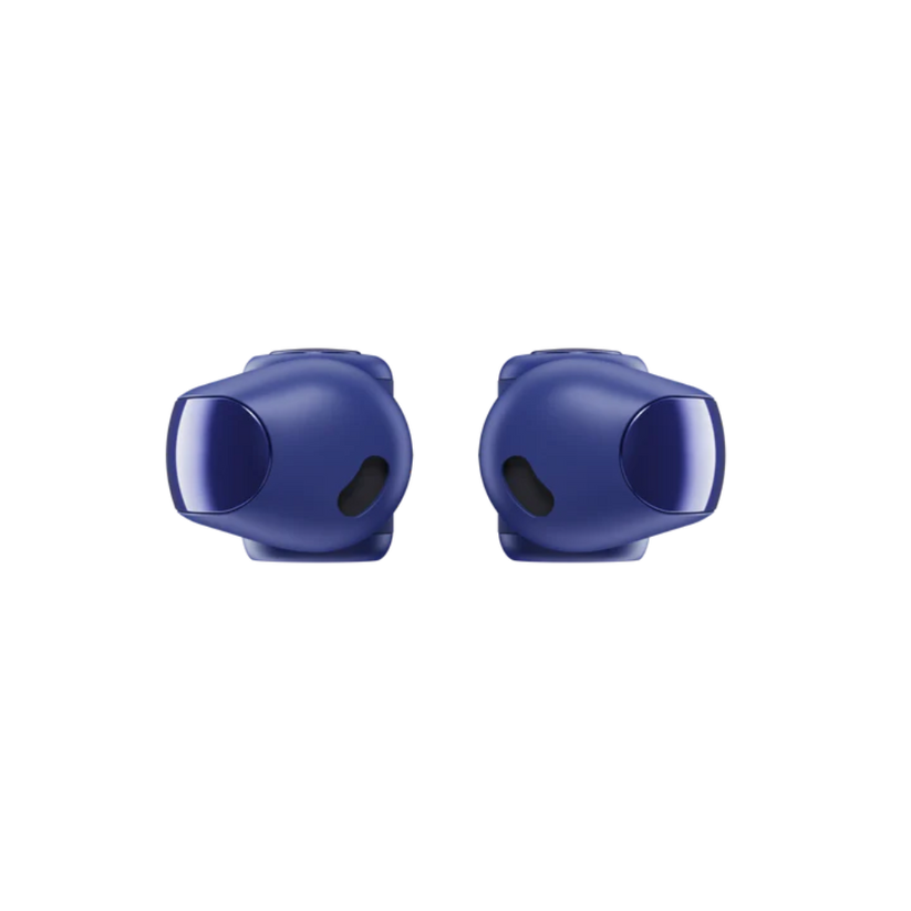 Auriculares_Bose_Ultra_Open_Earbuds_Violeta_Medianoche_Imagen_posicion_7_iShop_Colombia