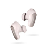 Auriculares_Bose_QuietComfort_Ultra_Earbuds_Blanco_Humo_Imagen_posicion_1_iShop_Colombia