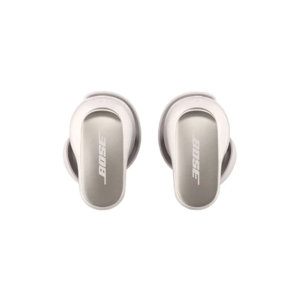 Auriculares_Bose_QuietComfort_Ultra_Earbuds_Blanco_Humo_Imagen_posicion_2_iShop_Colombia