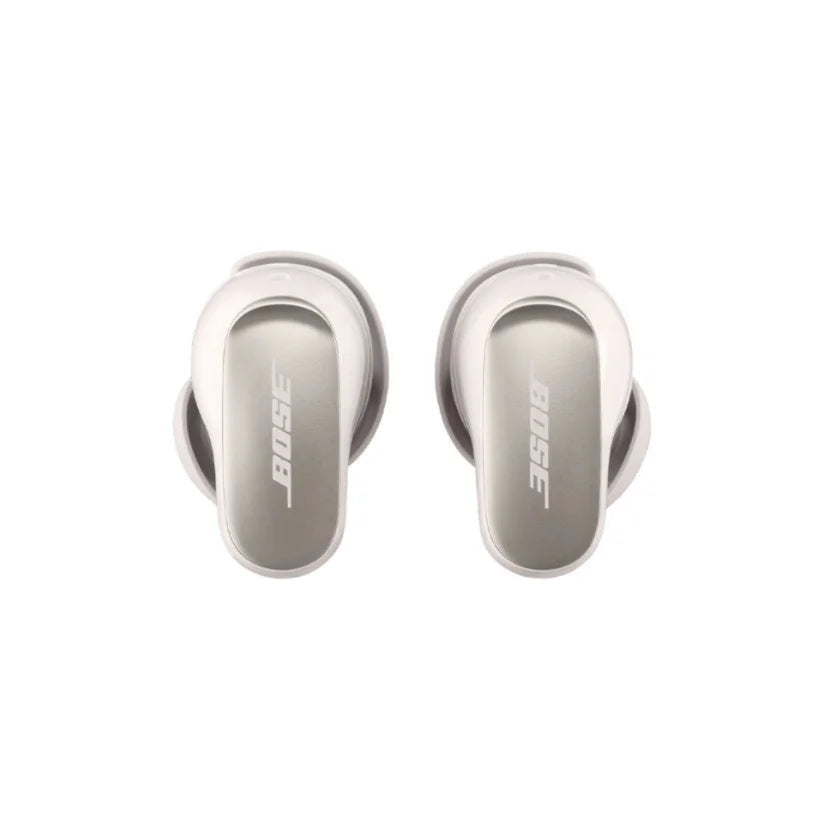 Auriculares_Bose_QuietComfort_Ultra_Earbuds_Blanco_Humo_Imagen_posicion_2_iShop_Colombia