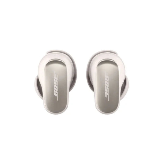 Auriculares_Bose_QuietComfort_Ultra_Earbuds_Blanco_Humo_Imagen_posicion_2_iShop_Colombia