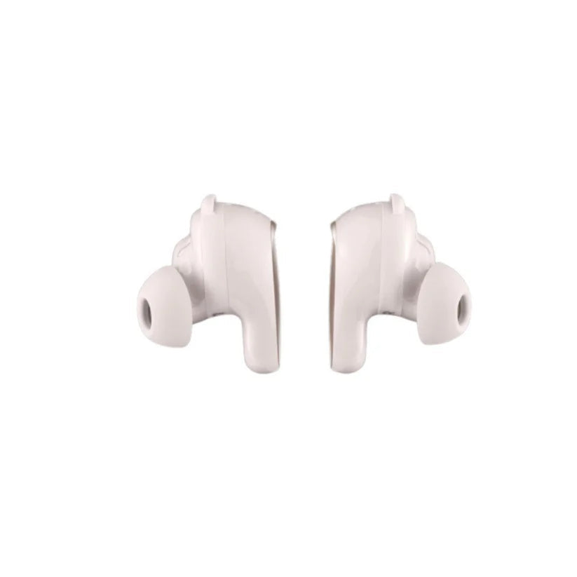 Auriculares_Bose_QuietComfort_Ultra_Earbuds_Blanco_Humo_Imagen_posicion_5_iShop_Colombia