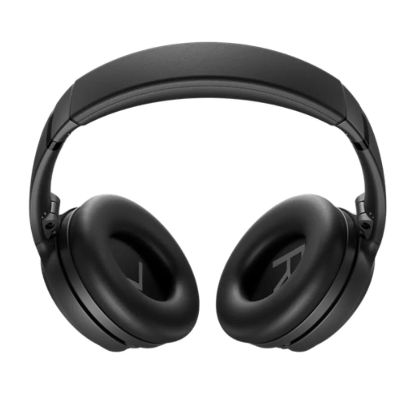 Audífonos Bose QuietComfort Inalámbricos con NC - Negro