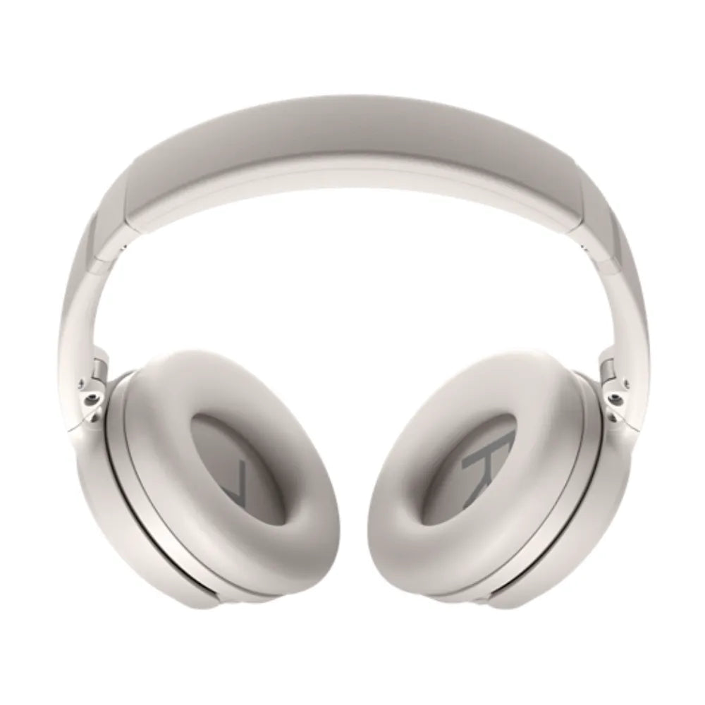 Audífonos Bose QuietComfort - Blanco