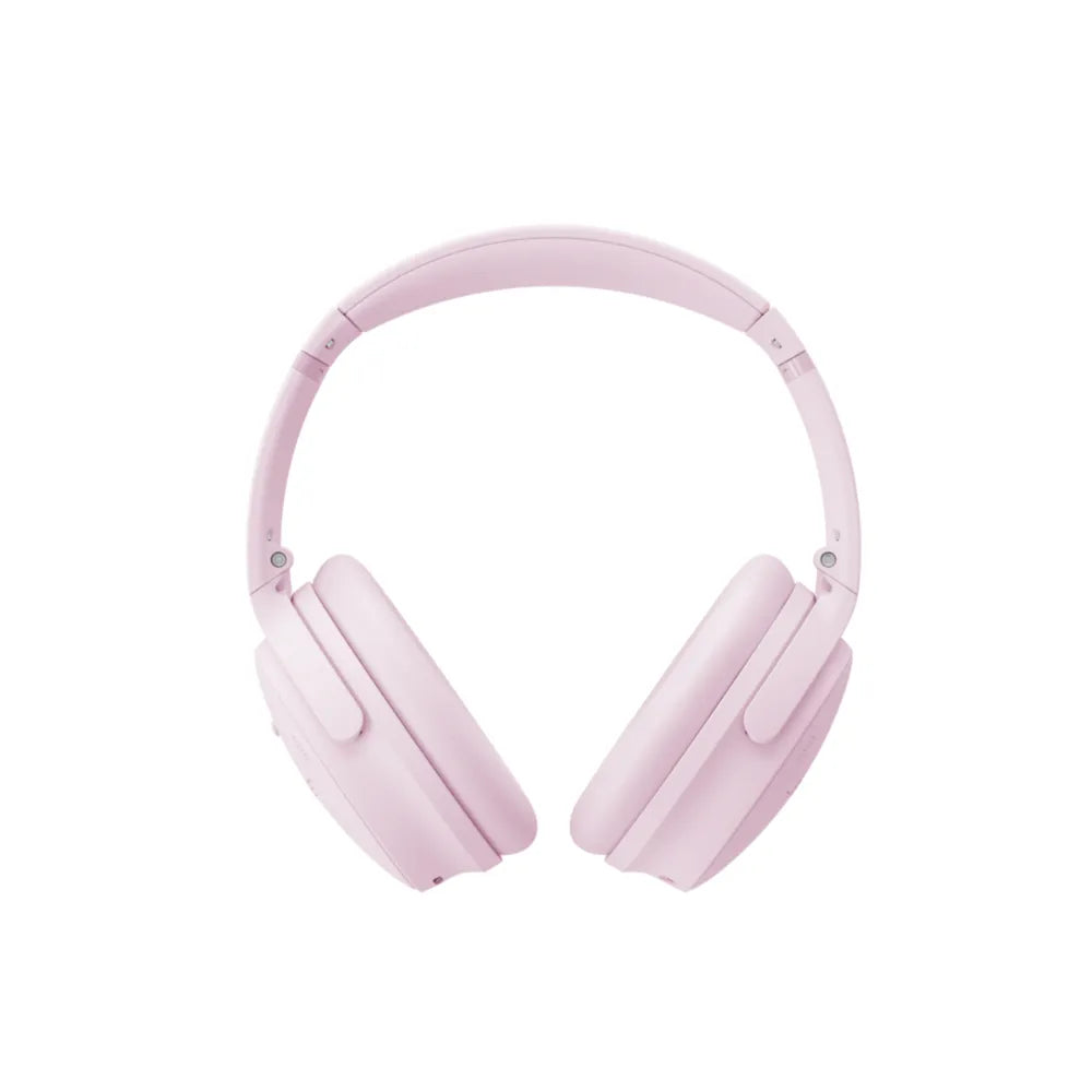 Audifonos_Bose_QuietComfort_Rosa_Petalo_imagen_posicion_3_iShop_Colombia