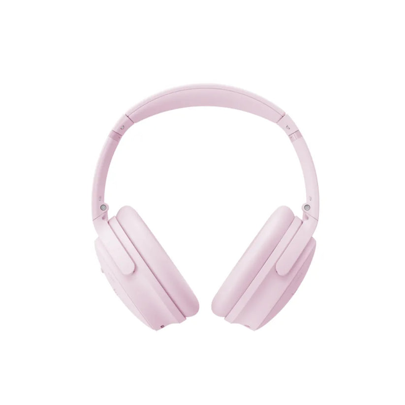 Audifonos_Bose_QuietComfort_Rosa_Petalo_imagen_posicion_3_iShop_Colombia