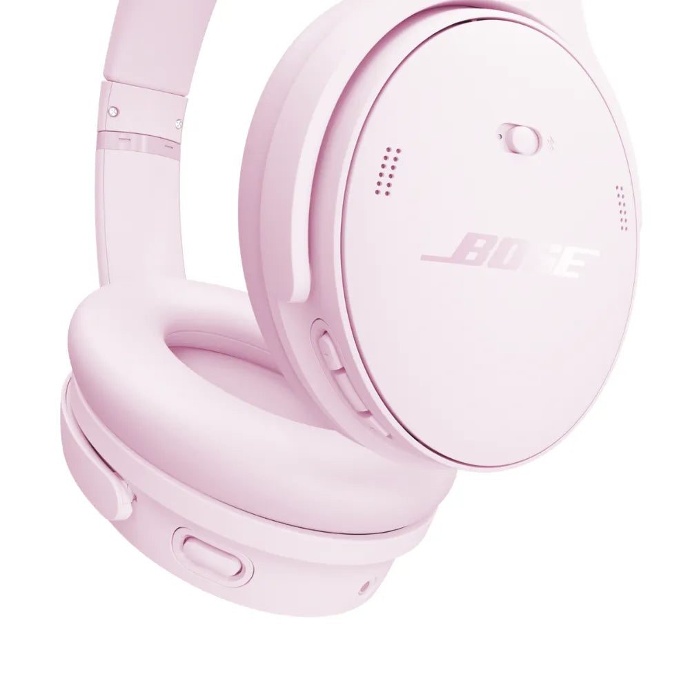 Audifonos_Bose_QuietComfort_Rosa_Petalo_imagen_posicion_7_iShop_Colombia