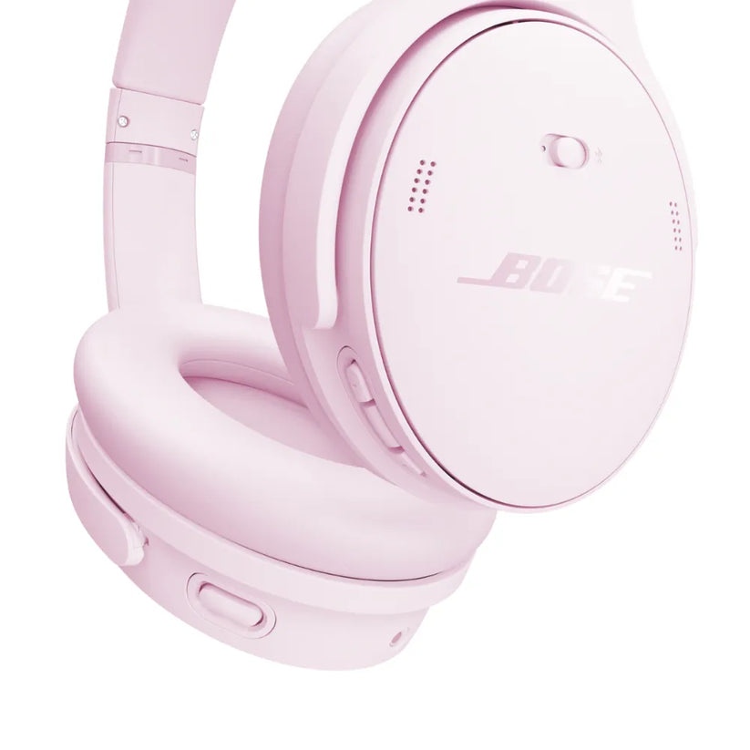 Audifonos_Bose_QuietComfort_Rosa_Petalo_imagen_posicion_7_iShop_Colombia