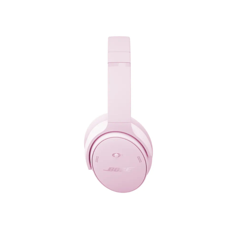 Audifonos_Bose_QuietComfort_Rosa_Petalo_imagen_posicion_8_iShop_Colombia