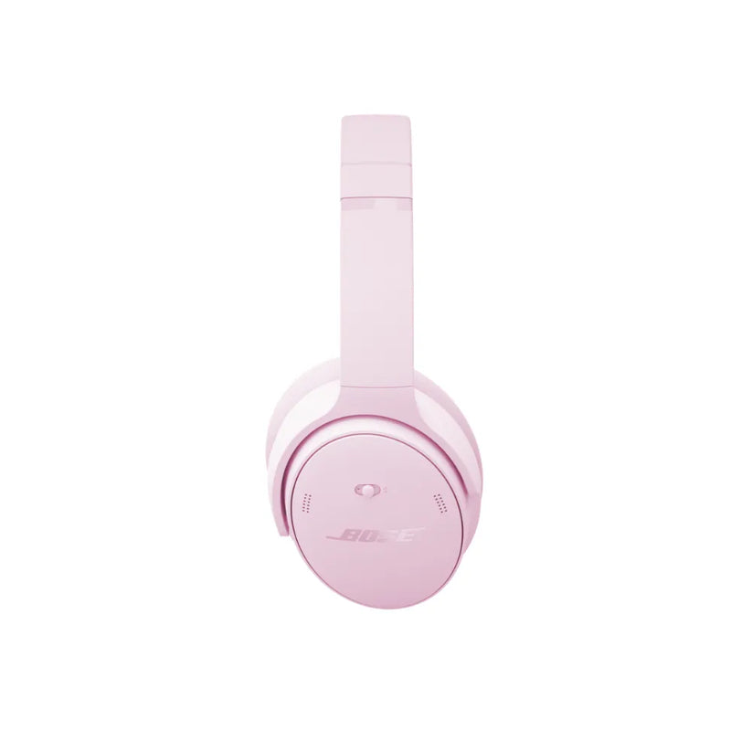 Audifonos_Bose_QuietComfort_Rosa_Petalo_imagen_posicion_8_iShop_Colombia