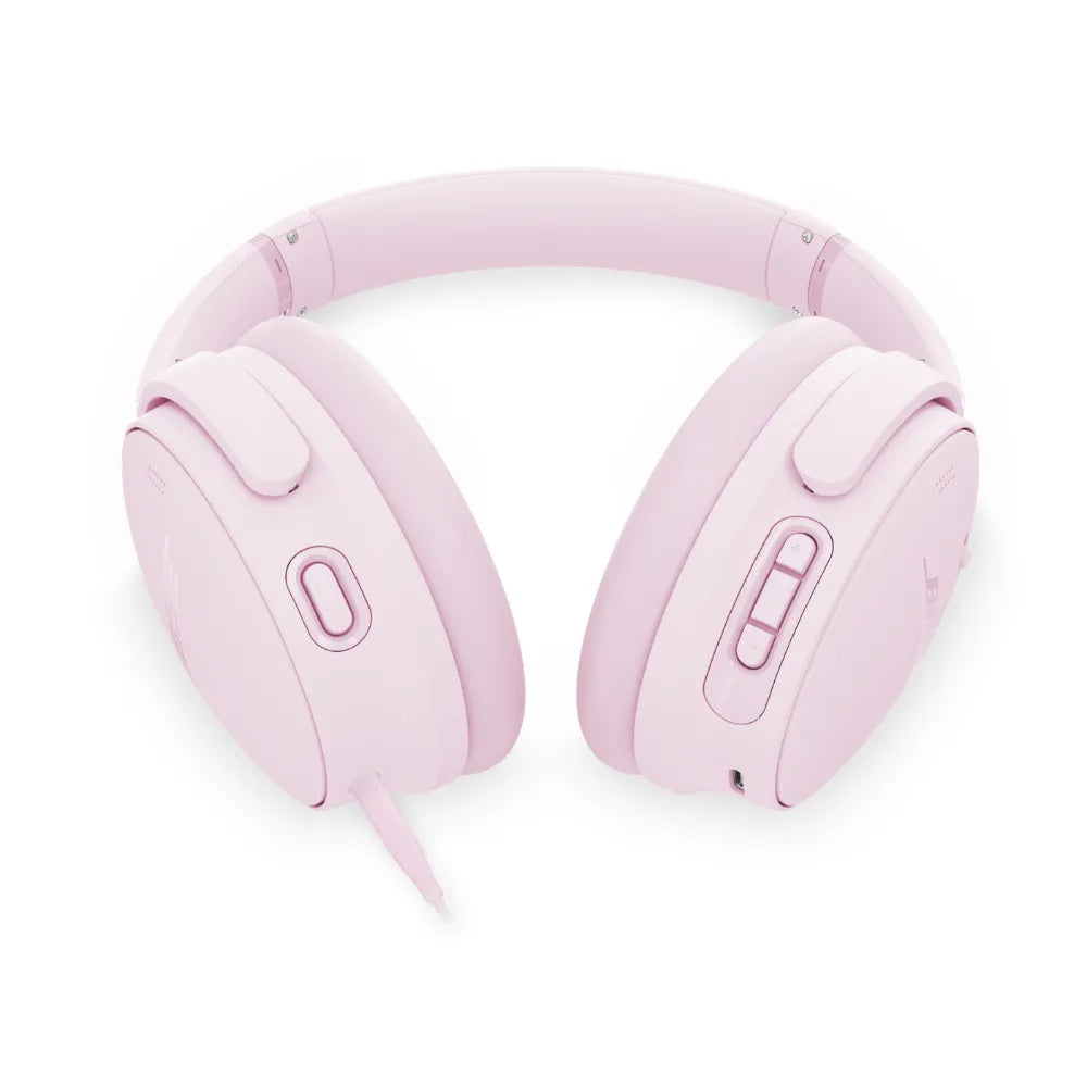 Audifonos_Bose_QuietComfort_Rosa_Petalo_imagen_posicion_9_iShop_Colombia