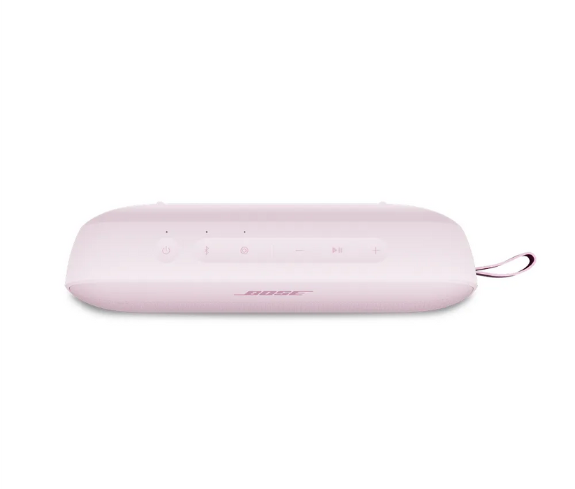 Parlante_Bose_Soundlink_Flex_II_Bluetooth_Rosa_imagen_posicion_5_iShop_Colombia