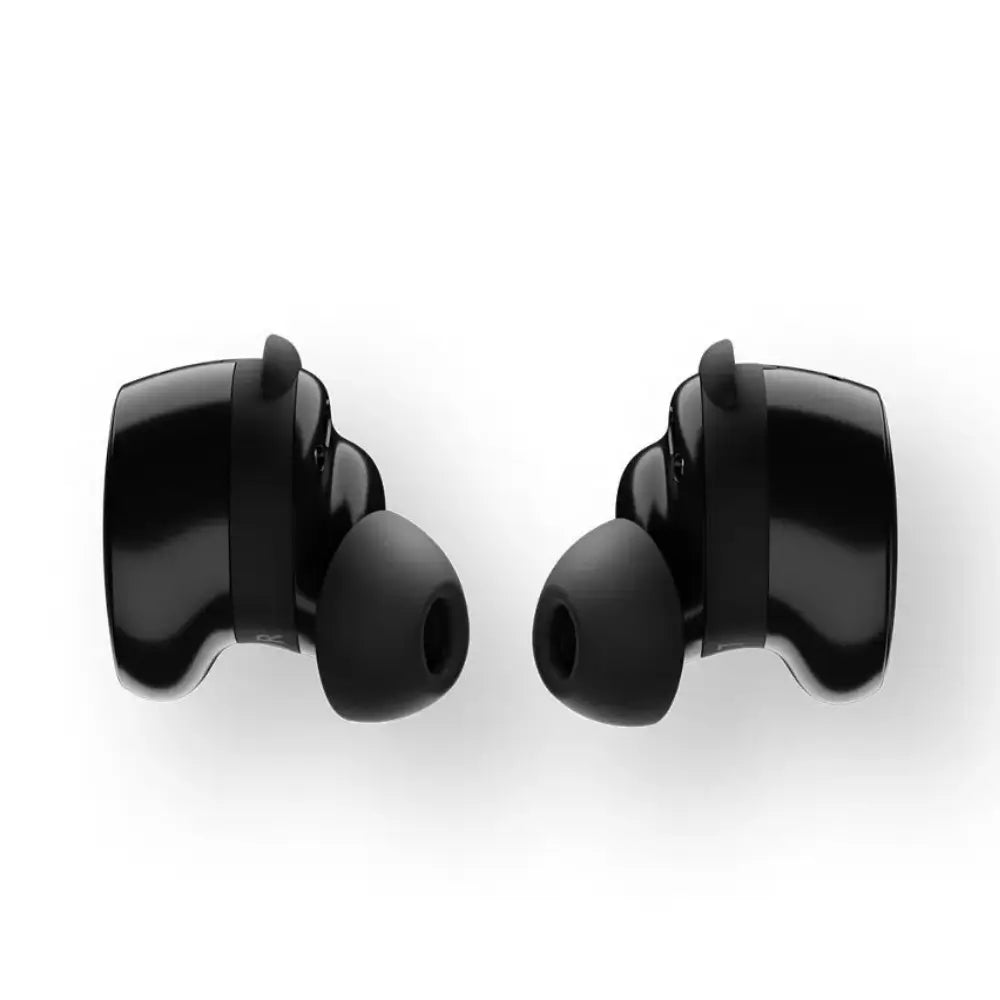 Audifonos Bose QuietComfort Earbuds - Negro