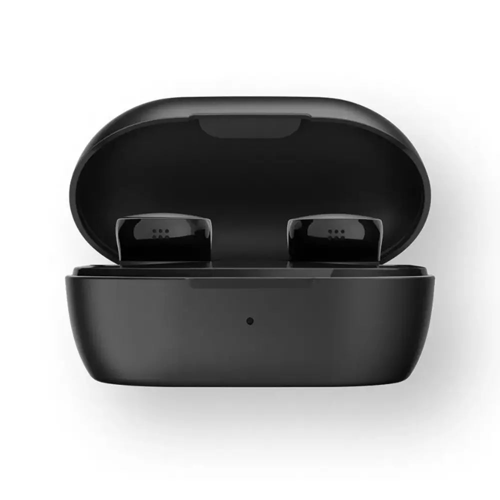 Audifonos Bose QuietComfort Earbuds - Negro