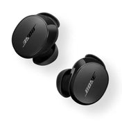 Auriculares_Bose_QuietComfort_Earbuds_Negro_imagen_posicion_1_iShop_Colombia