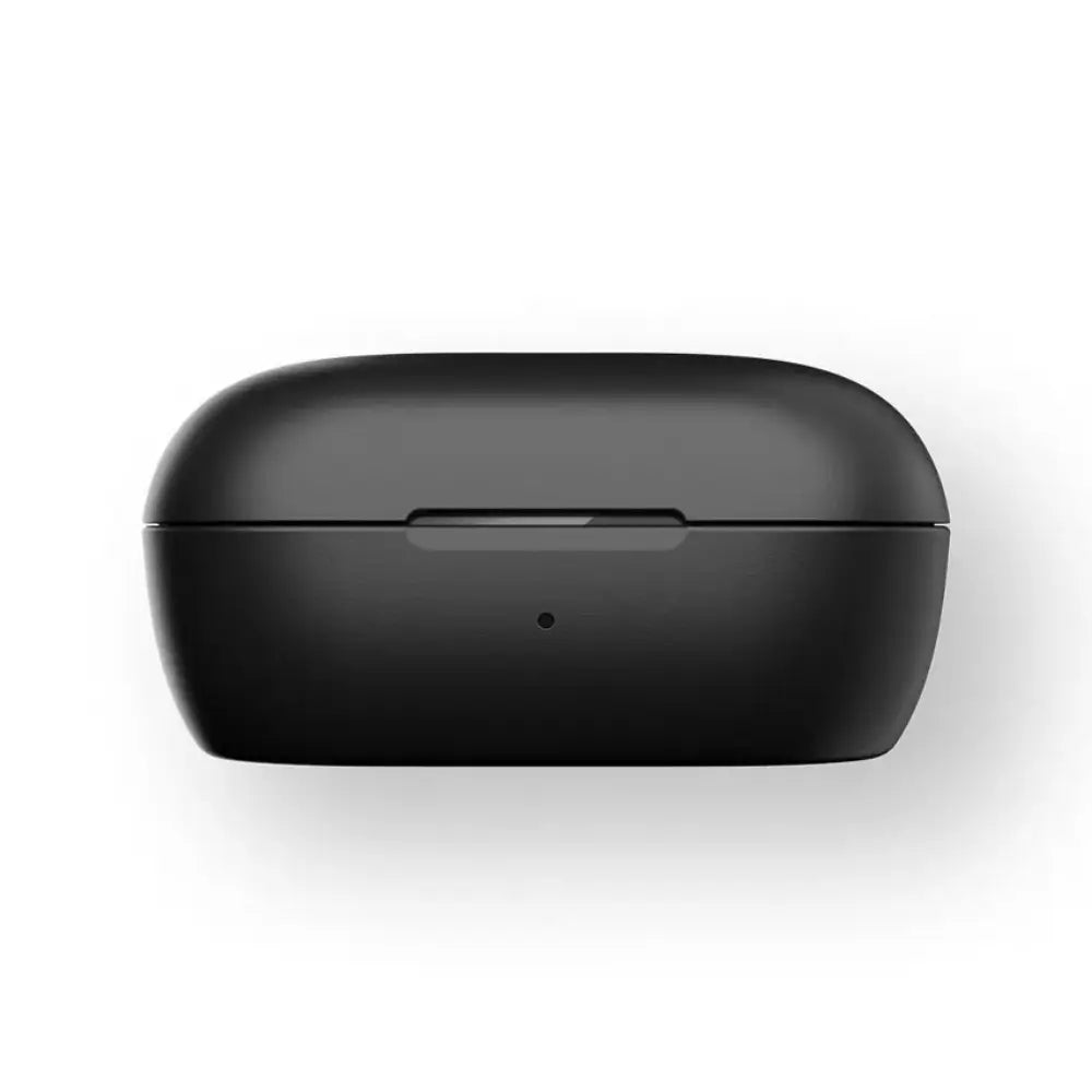 Auriculares_Bose_QuietComfort_Earbuds_Negro_imagen_posicion_8_iShop_Colombia