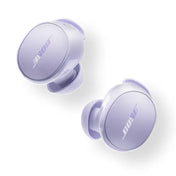 Audifonos Bose QuietComfort Earbuds - Lila Claro