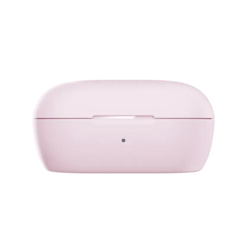 Auriculares Bose QuietComfort Earbuds - Rosa Pétalo