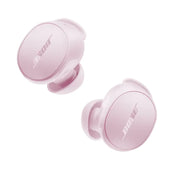 Auriculares Bose QuietComfort Earbuds - Rosa Pétalo