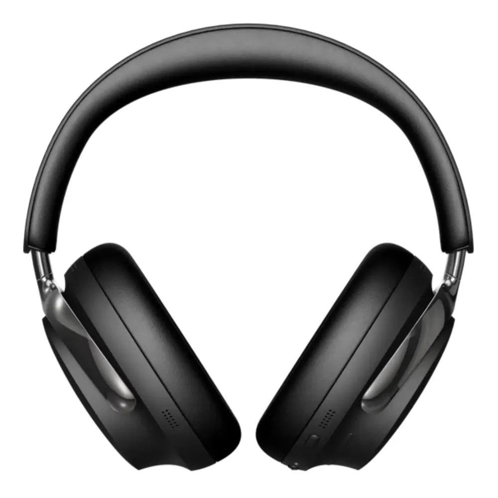 Audífonos Bose QuietComfort Ultra Headphone 2da Generación - Negro — vista 3 | iShop Colombia