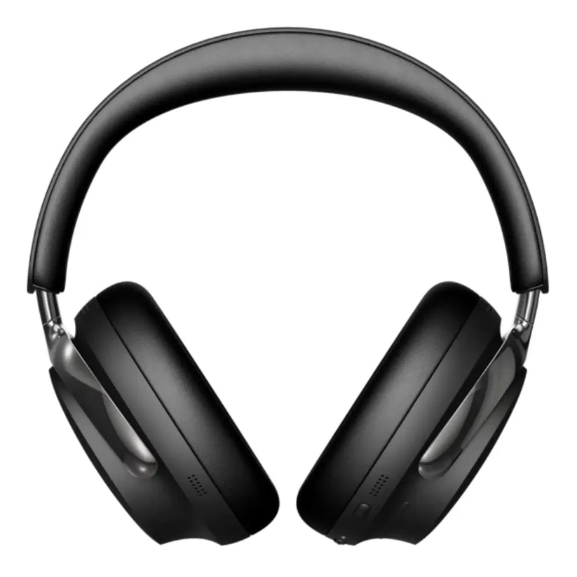 Audífonos Bose QuietComfort Ultra Headphone 2da Generación - Negro — vista 3 | iShop Colombia