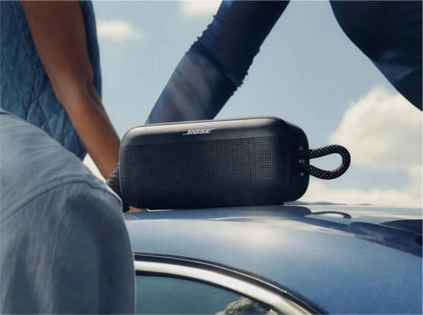 Parlante_Bose_Soundlink_Plus_Negro_imagen_posicion_2_iShop_Colombia