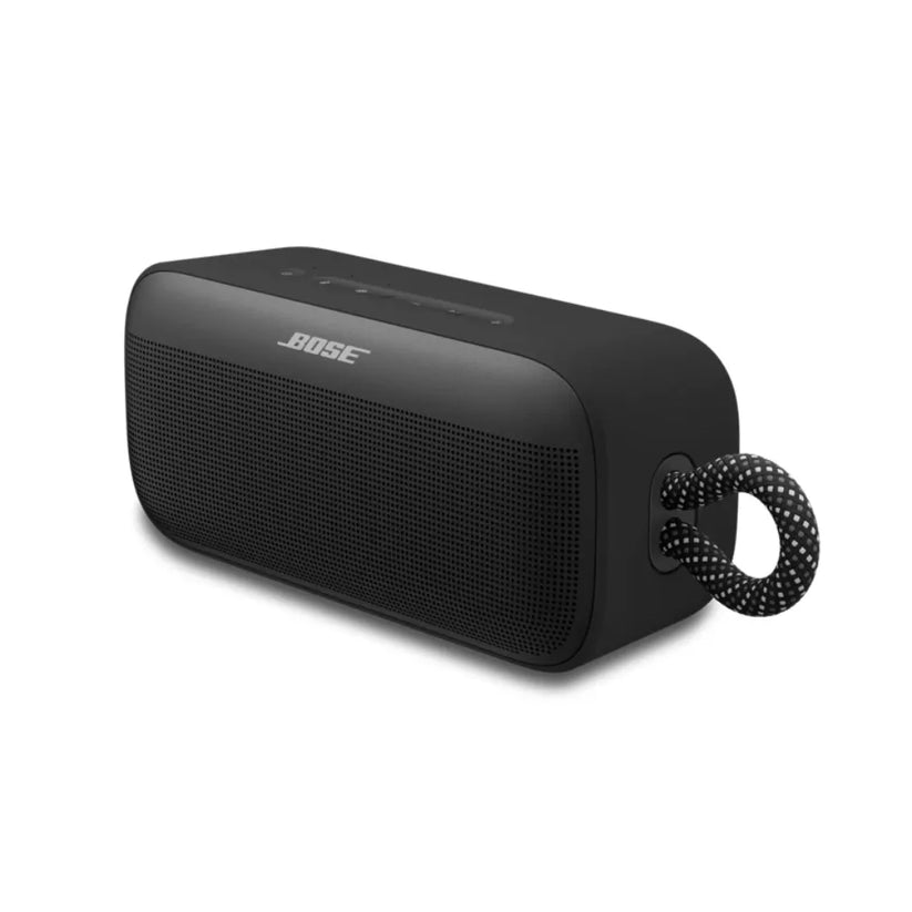 Parlante_Bose_Soundlink_Plus_Negro_imagen_posicion_5_iShop_Colombia