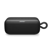 Parlante Bose Soundlink Plus - Negro