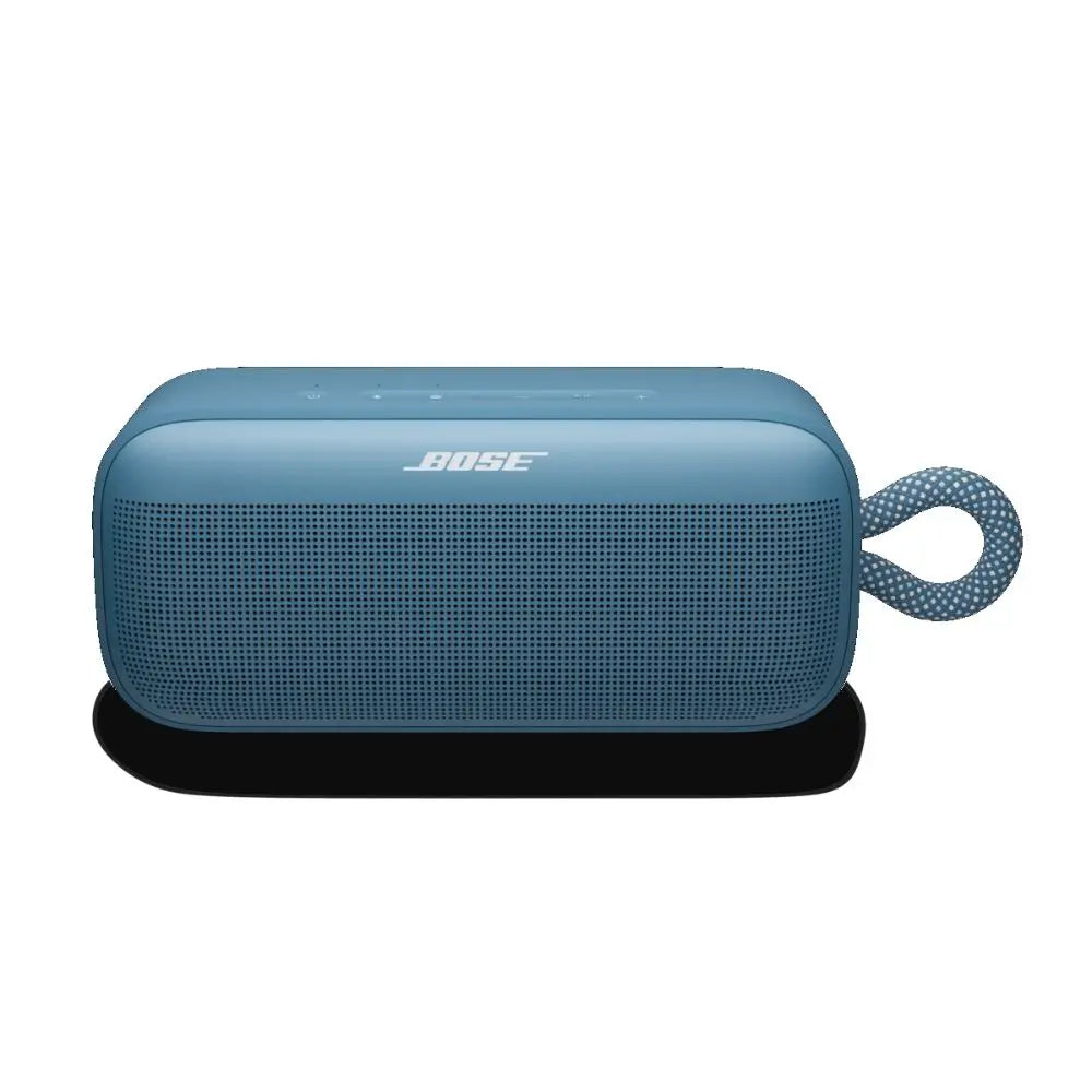 Parlante Bose Soundlink Plus - Azul