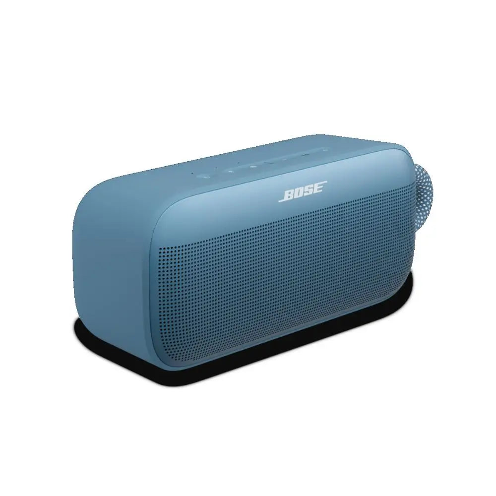 Parlante Bose Soundlink Plus - Azul