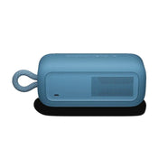 Parlante Bose Soundlink Plus - Azul