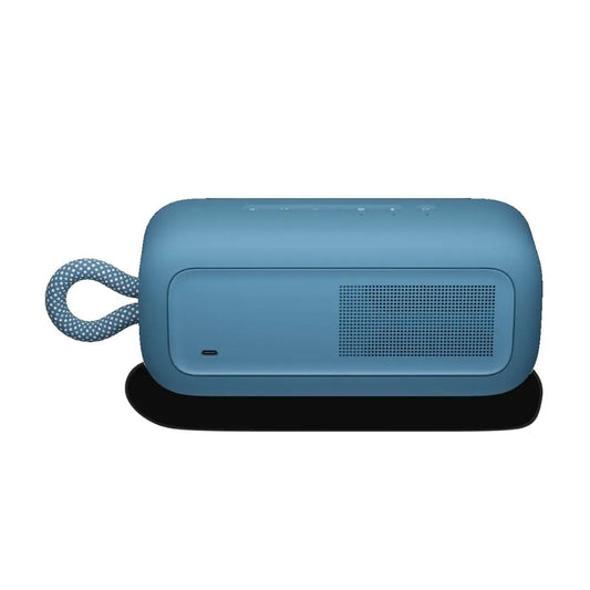 Parlante Bose Soundlink Plus - Azul