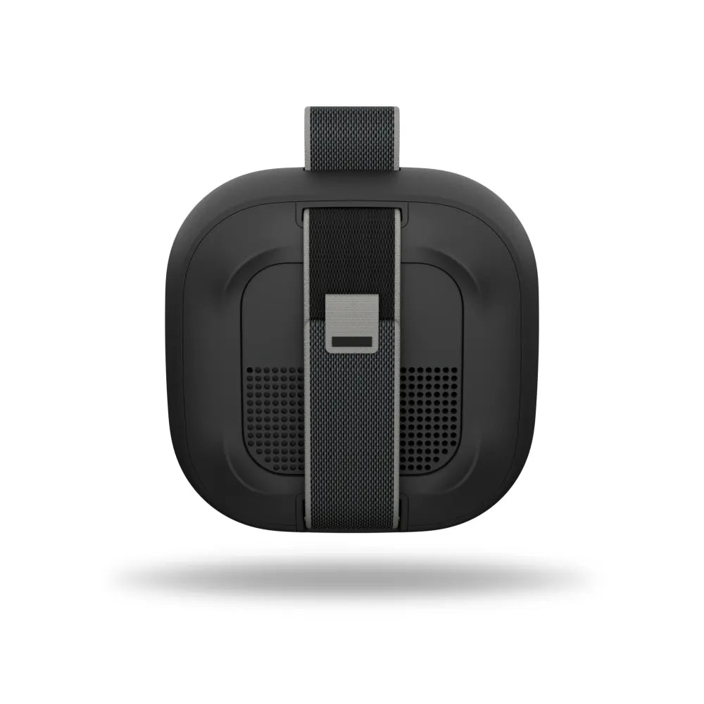 Parlante Bose SoundLink Micro Gen II - Negro