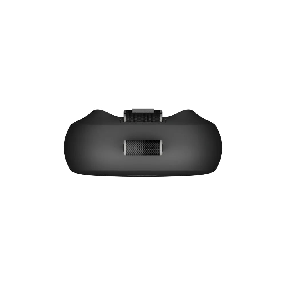 Parlante Bose SoundLink Micro Gen II - Negro