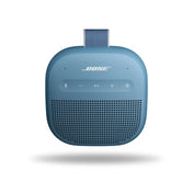 Parlante Bose SoundLink Micro Gen II - Blue Dusk