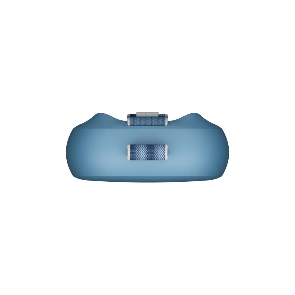 Parlante Bose SoundLink Micro Gen II - Blue Dusk