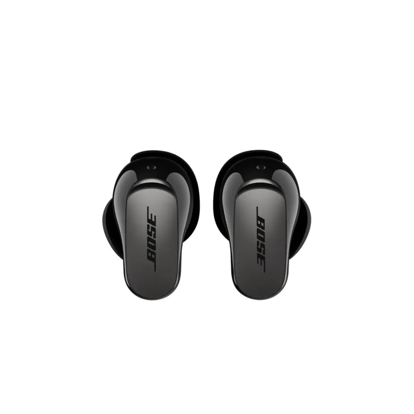 Audifonos Bose QuietComfort Ultra Earbuds 2da Generación - Negro — vista 3 | iShop Colombia