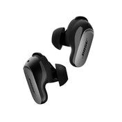 Audifonos Bose QuietComfort Ultra Earbuds 2da Generación - Negro
