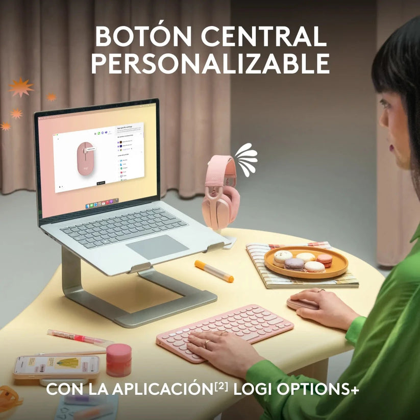 Mouse_Inalambrico_Bluetooth_Logitech_Pebble_Mouse_2_M350s_Grafito_imagen_posicion_5_iShop_Colombia