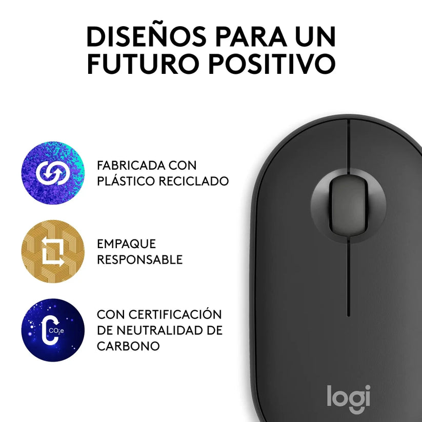 Mouse_Inalambrico_Bluetooth_Logitech_Pebble_Mouse_2_M350s_Grafito_imagen_posicion_8_iShop_Colombia