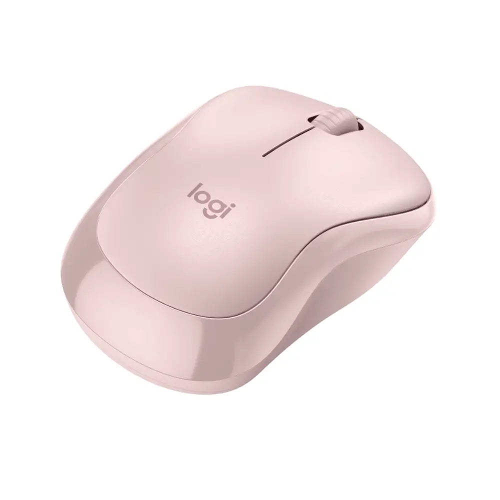 Mouse_Logitech_M240_Bluetooth_Rosado_imagen_posicion_3_iShop_Colombia
