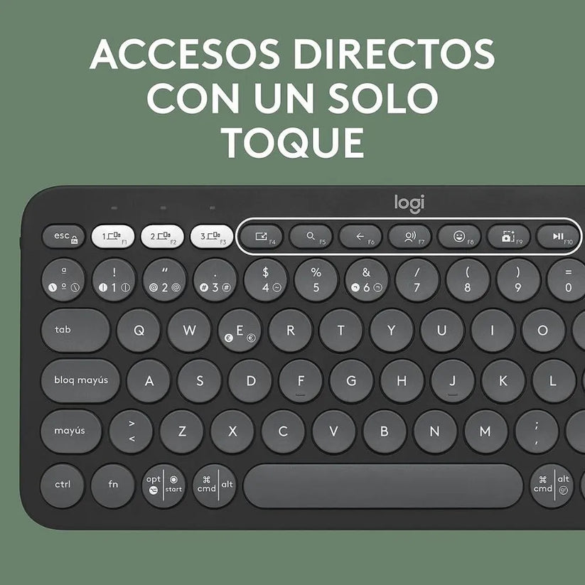 Teclado_Logitech_K380S_Bluetooth_Grafito_imagen_posicion_3_iShop_Colombia