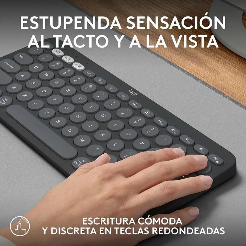 Teclado_Logitech_K380S_Bluetooth_Grafito_imagen_posicion_4_iShop_Colombia
