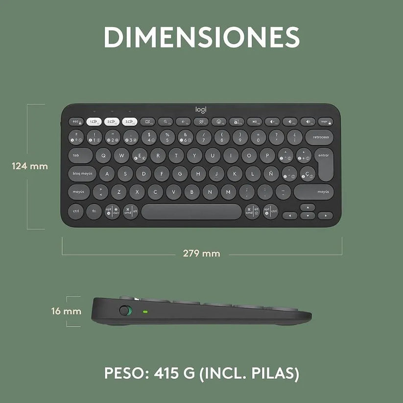 Teclado_Logitech_K380S_Bluetooth_Grafito_imagen_posicion_7_iShop_Colombia