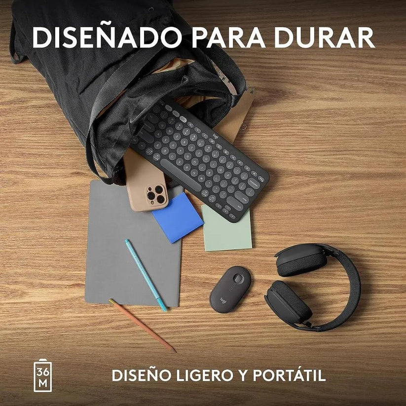Teclado_Logitech_K380S_Bluetooth_Grafito_imagen_posicion_8_iShop_Colombia
