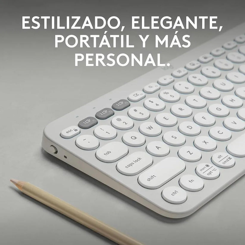 Teclado_Logitech_K380S_Bluetooth_Blanco_imagen_posicion_2_iShop_Colombia