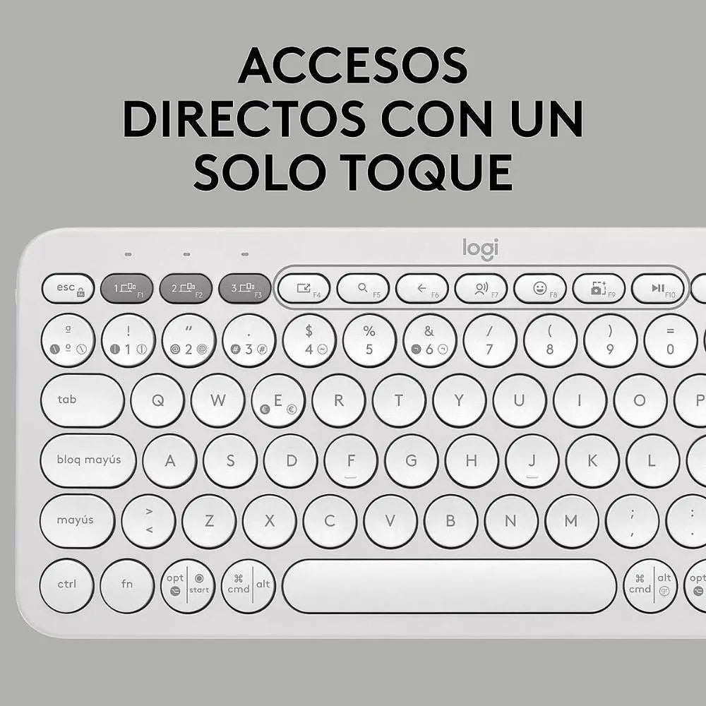 Teclado_Logitech_K380S_Bluetooth_Blanco_imagen_posicion_4_iShop_Colombia