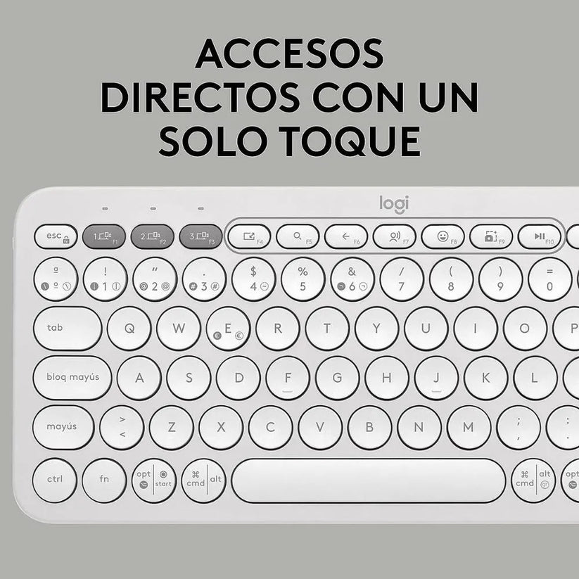 Teclado_Logitech_K380S_Bluetooth_Blanco_imagen_posicion_4_iShop_Colombia
